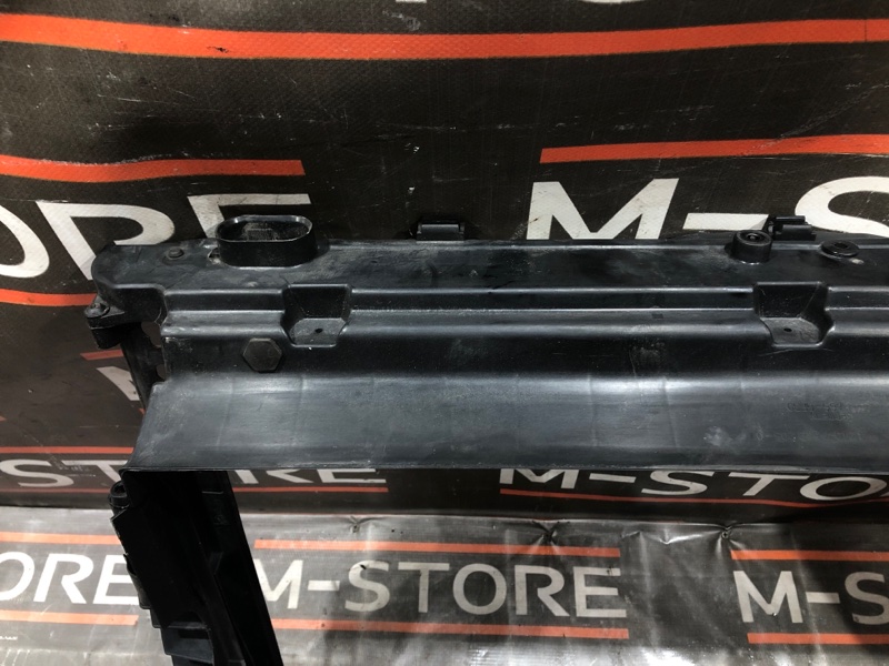 рамка радиатора, 1900 рублей, Красноярск