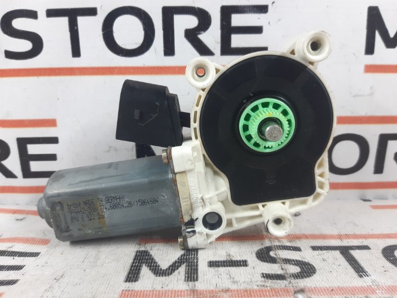 мотор стеклоподъемника, 860 рублей, Красноярск