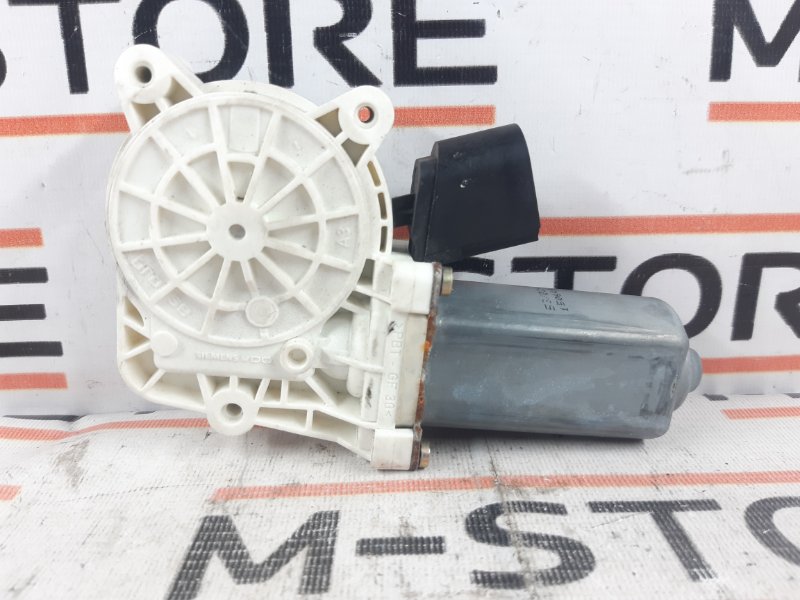 мотор стеклоподъемника, 860 рублей, Красноярск