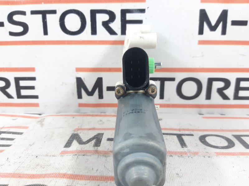 мотор стеклоподъемника, 860 рублей, Красноярск