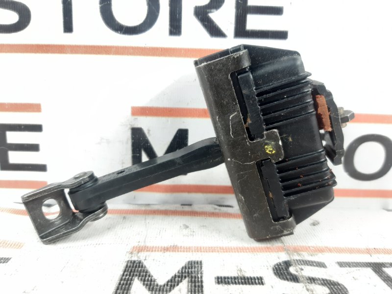 ограничитель двери, 670 рублей, Красноярск