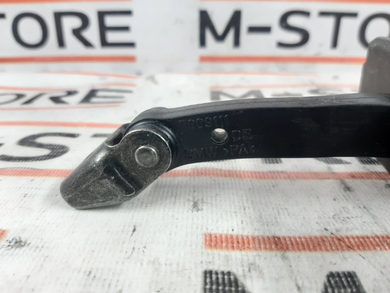 ограничитель двери, 670 рублей, Красноярск