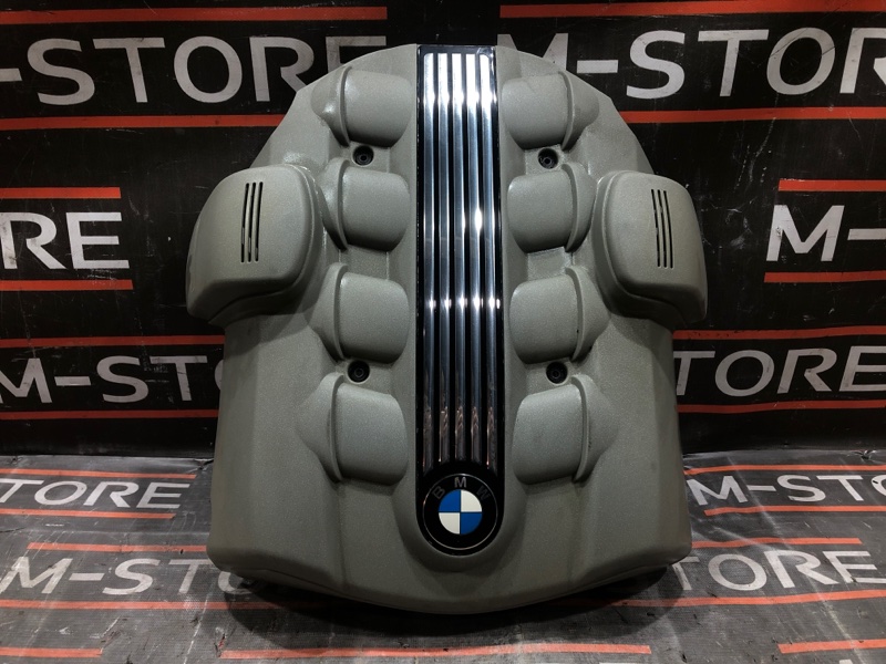 крышка двигателя, 1620 рублей, Красноярск