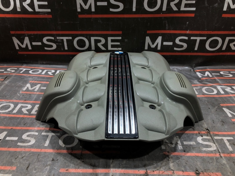 крышка двигателя, 1620 рублей, Красноярск