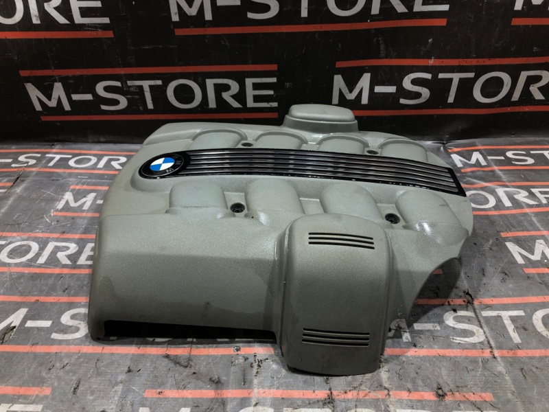 крышка двигателя, 1620 рублей, Красноярск