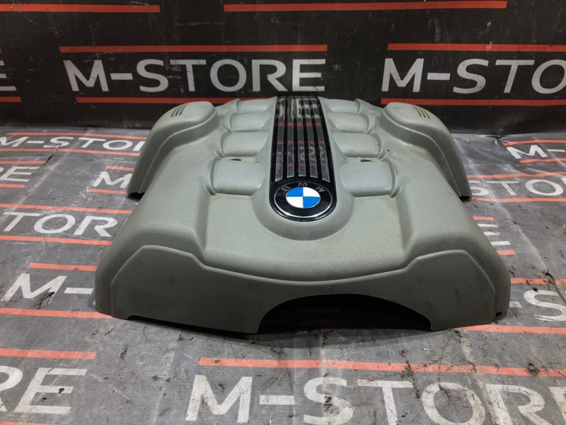 крышка двигателя, 1620 рублей, Красноярск