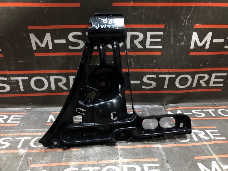 крепление бампера, 630 рублей, Красноярск