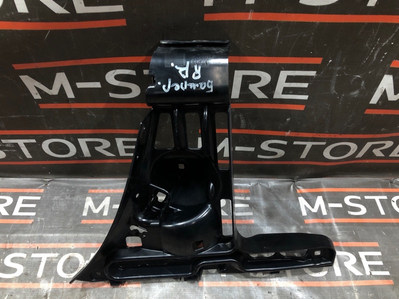 крепление бампера, 630 рублей, Красноярск