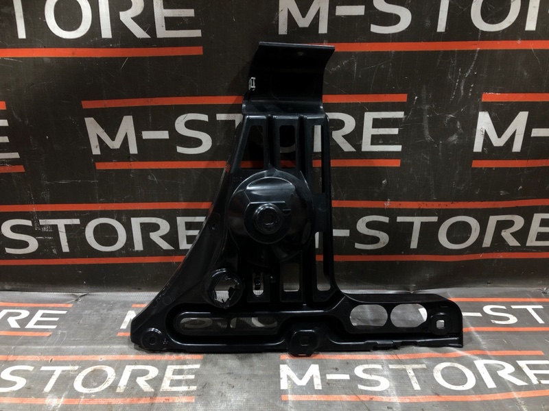 крепление бампера, 630 рублей, Красноярск