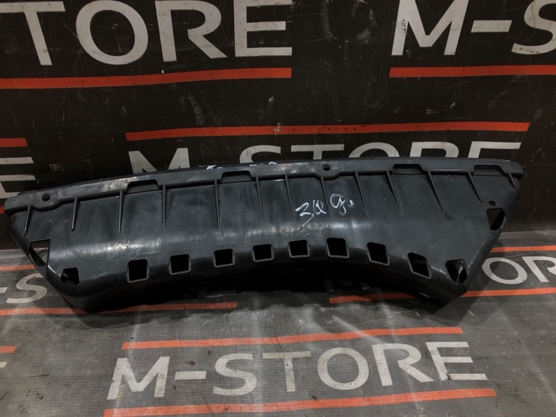 крепление бампера, 340 рублей, Красноярск