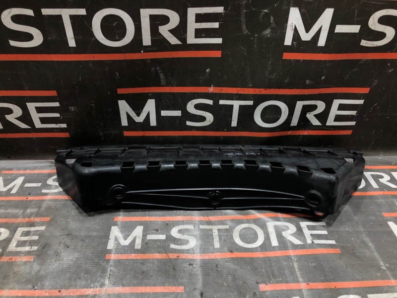 крепление бампера, 340 рублей, Красноярск