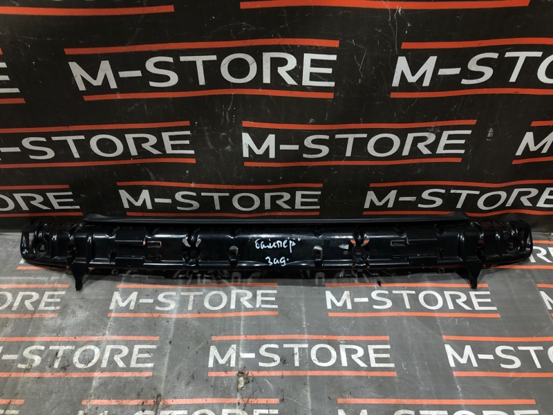 крепление бампера, 1220 рублей, Красноярск