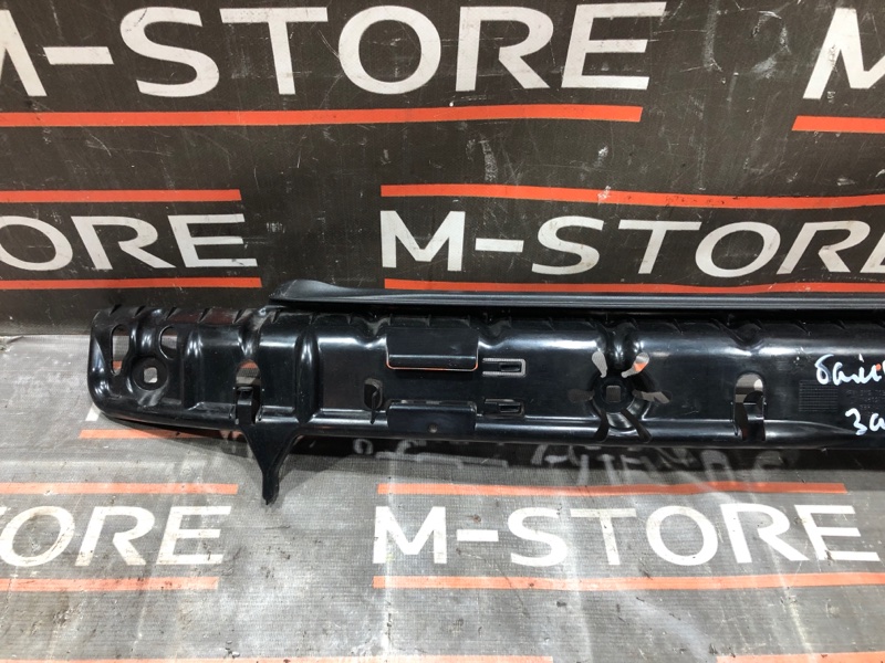 крепление бампера, 1220 рублей, Красноярск