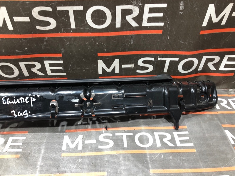 крепление бампера, 1220 рублей, Красноярск