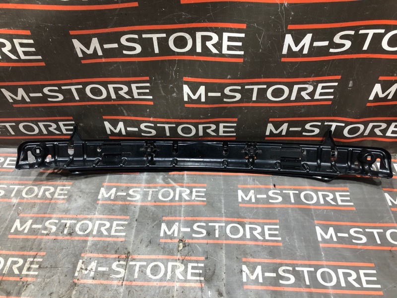 крепление бампера, 1220 рублей, Красноярск