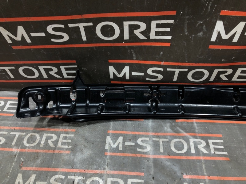 крепление бампера, 1220 рублей, Красноярск