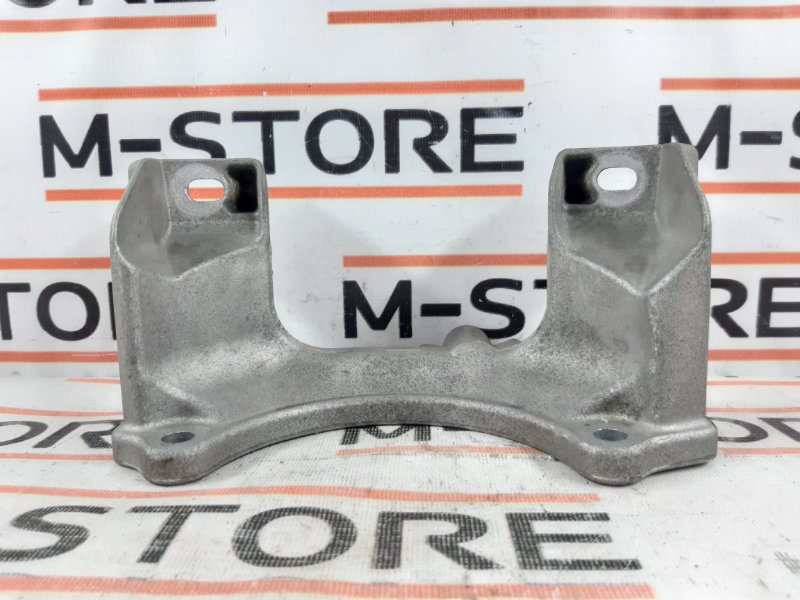 Кронштейн КПП, 1100 рублей, Красноярск