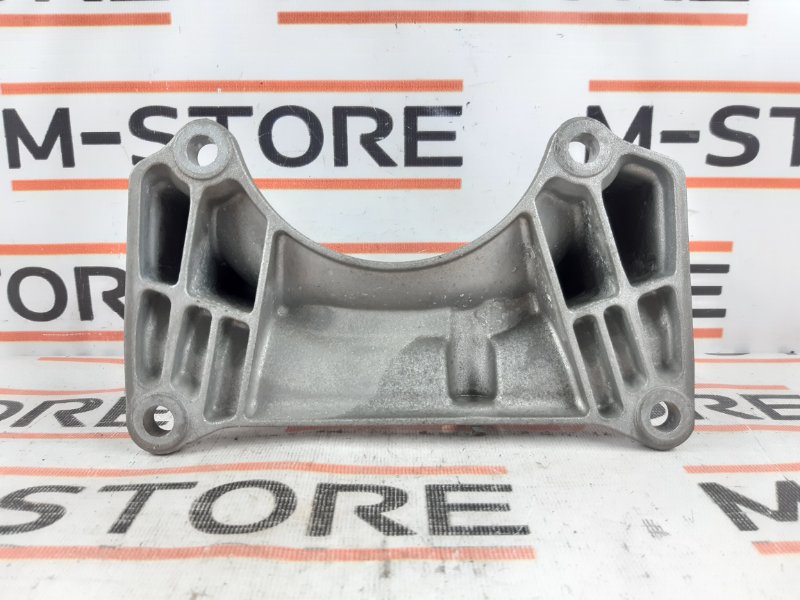 Кронштейн КПП, 1100 рублей, Красноярск