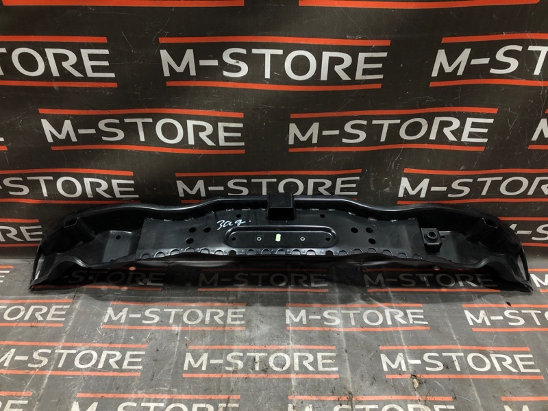 усилитель бампера, 2080 рублей, Красноярск