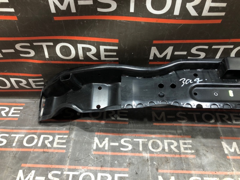 усилитель бампера, 2080 рублей, Красноярск