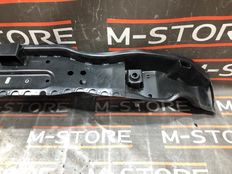 усилитель бампера, 2080 рублей, Красноярск