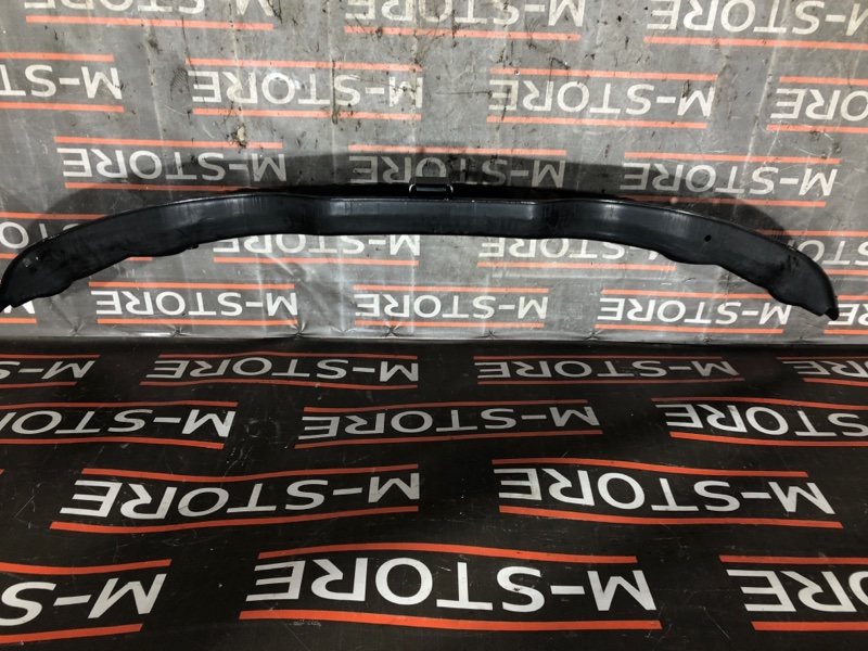 усилитель бампера, 2080 рублей, Красноярск