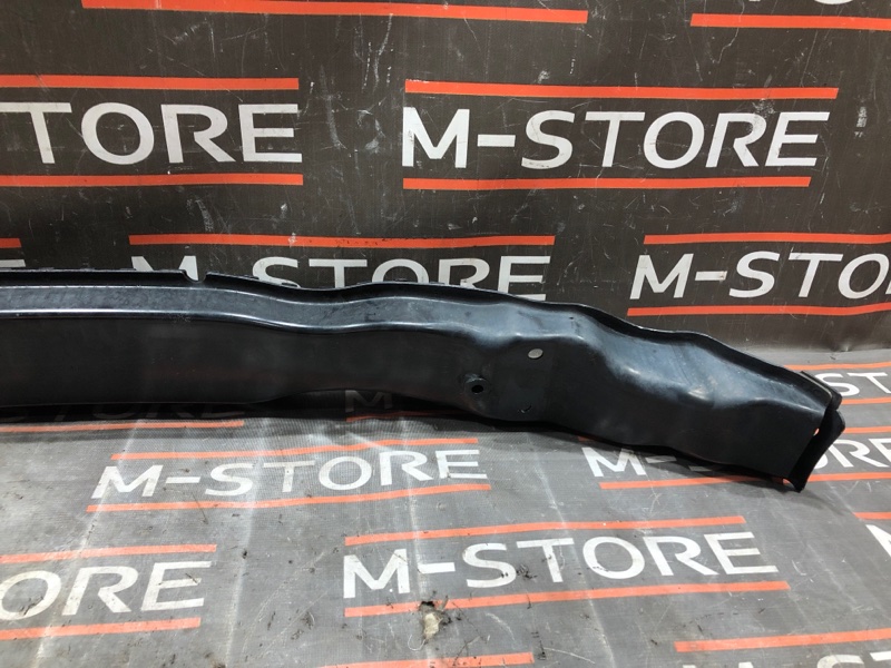 усилитель бампера, 2080 рублей, Красноярск