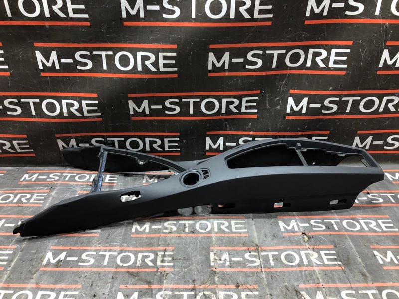 Консоль между сидений, 670 рублей, Красноярск