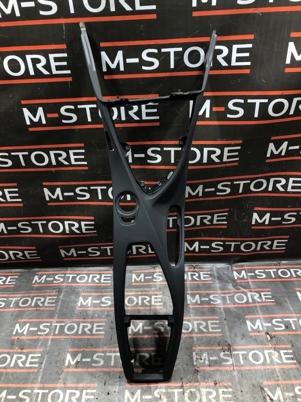 Консоль между сидений, 670 рублей, Красноярск