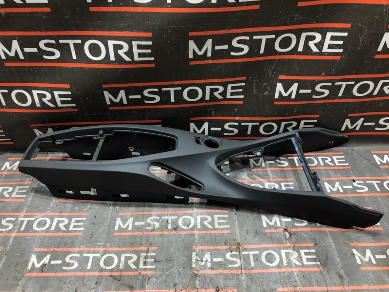 Консоль между сидений, 670 рублей, Красноярск