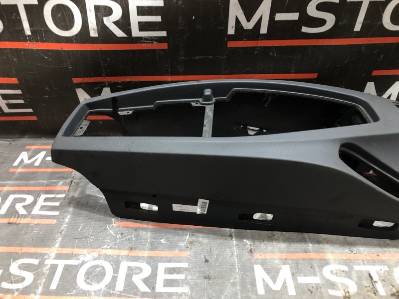 Консоль между сидений, 670 рублей, Красноярск