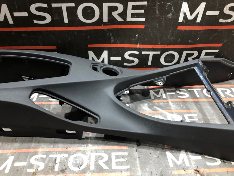 Консоль между сидений, 670 рублей, Красноярск