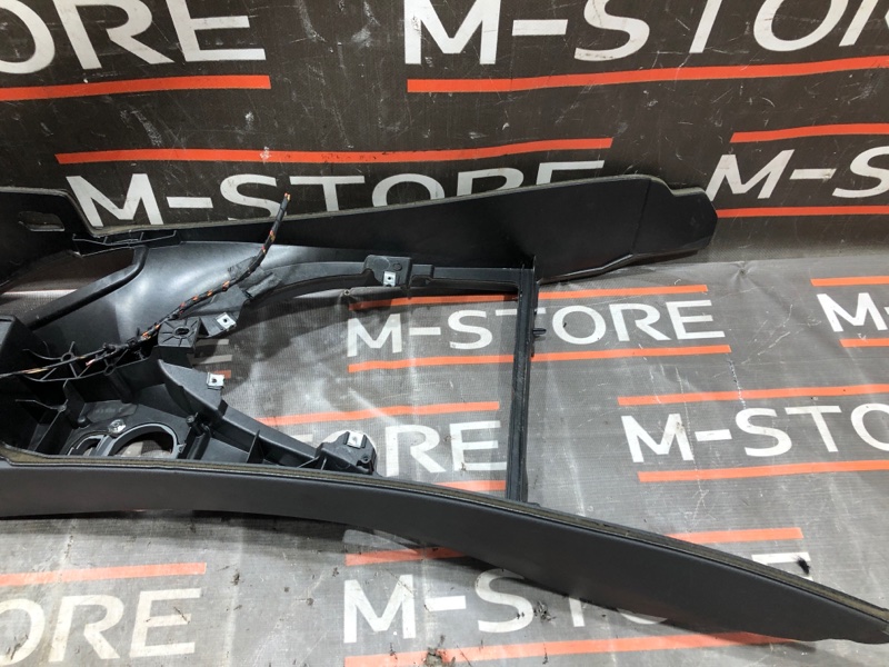 Консоль между сидений, 670 рублей, Красноярск