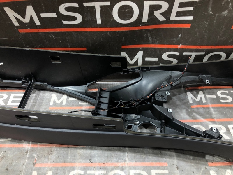 Консоль между сидений, 670 рублей, Красноярск