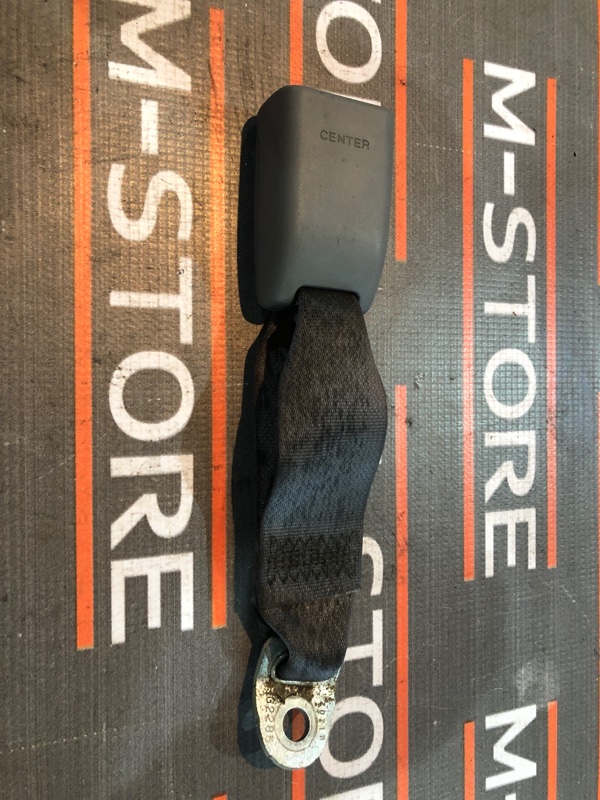 замок ремня безопасности, 540 рублей, Красноярск