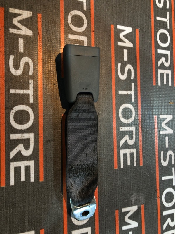 замок ремня безопасности, 540 рублей, Красноярск