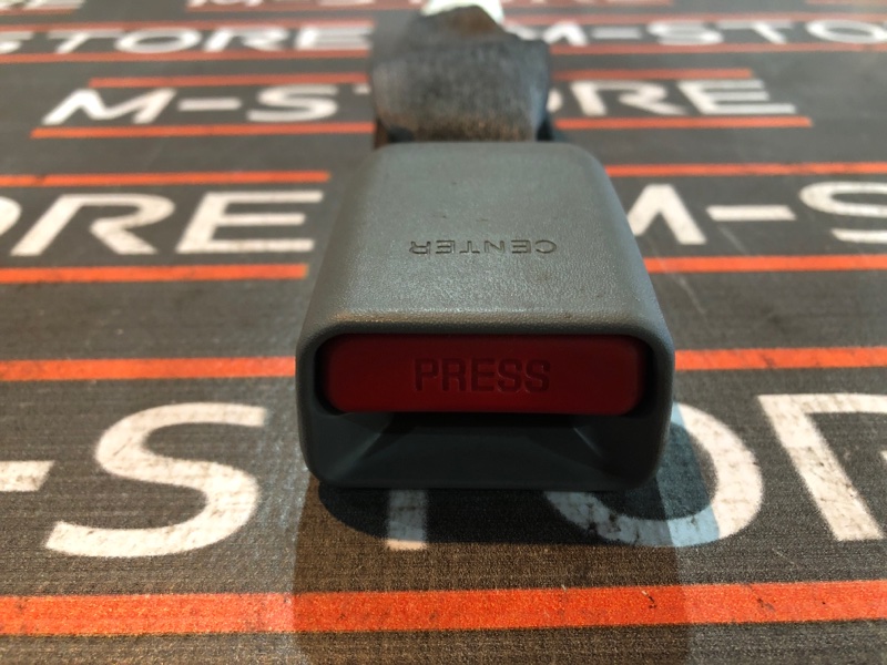 замок ремня безопасности, 540 рублей, Красноярск