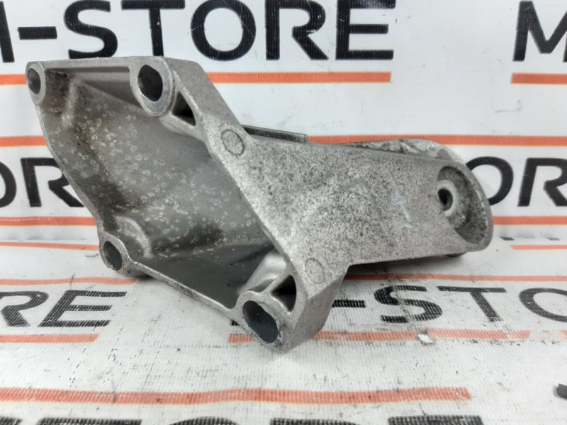 Кронштейн подушки двигателя, 810 рублей, Красноярск