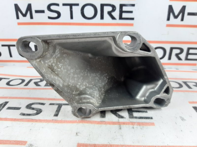 Кронштейн подушки двигателя, 810 рублей, Красноярск