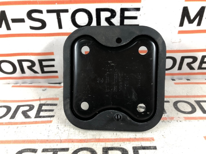 кронштейн усилителя бампера, 340 рублей, Красноярск