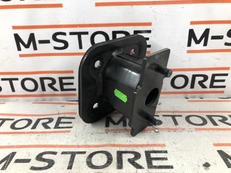 кронштейн усилителя бампера, 340 рублей, Красноярск