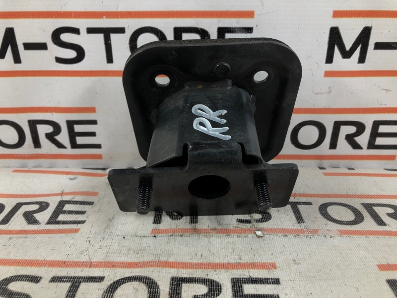 кронштейн усилителя бампера, 340 рублей, Красноярск