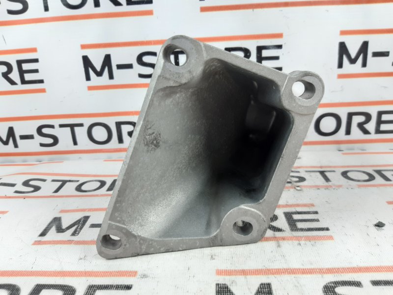 Кронштейн подушки двигателя, 810 рублей, Красноярск