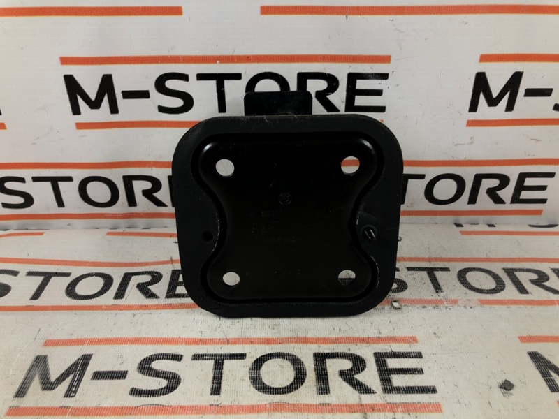 кронштейн усилителя бампера, 340 рублей, Красноярск