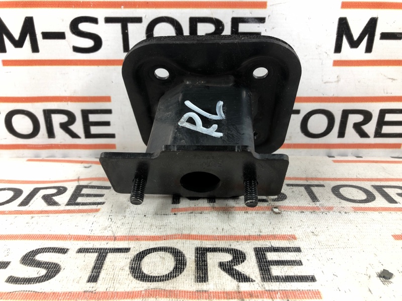 кронштейн усилителя бампера, 340 рублей, Красноярск