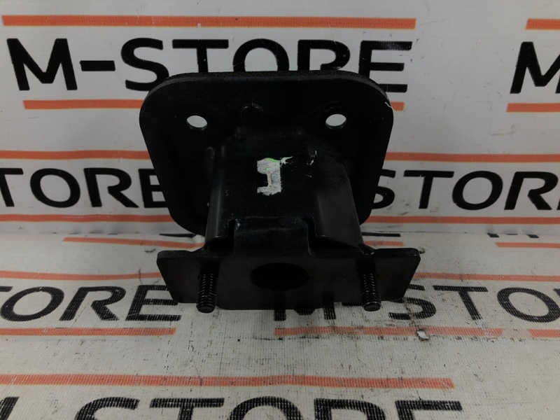 кронштейн усилителя бампера, 340 рублей, Красноярск