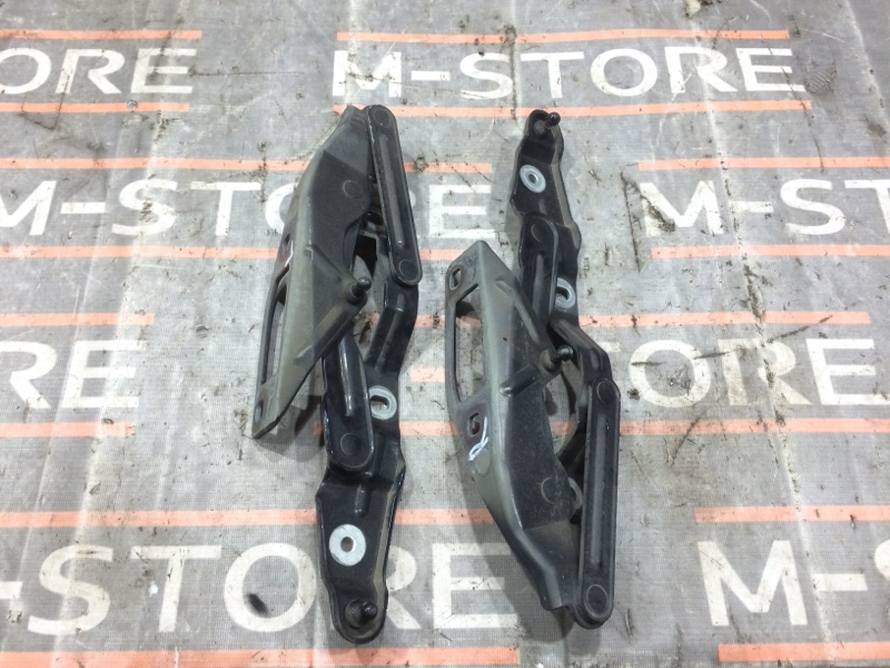 петля капота, 540 рублей, Красноярск