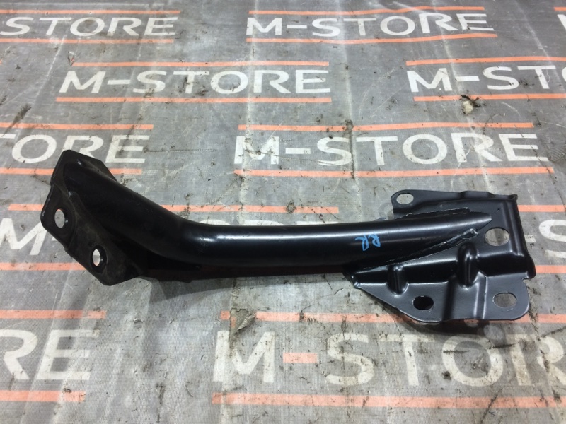 усилитель кузова, 340 рублей, Красноярск