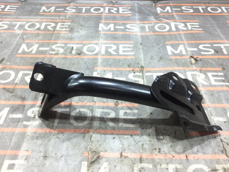 усилитель кузова, 340 рублей, Красноярск