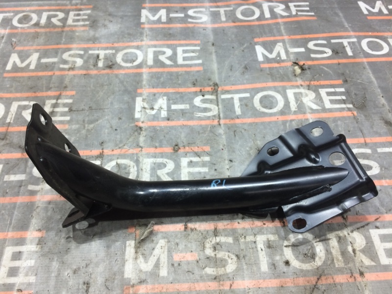 усилитель кузова, 340 рублей, Красноярск